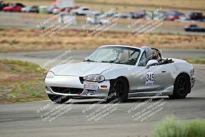media/May-03-2025-Speed Ventures (Sat) [[ededc6c3fe]]/Yellow Group/Session 1 (Turn 4)/